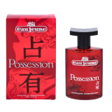 Eau Jeune Possession EDT tualetinis vanduo moterims, 75 ml