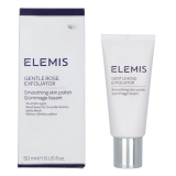 Elemis Gentle Rose Exfoliator švelnus šveitiklis visų tipų odai, 50 ml