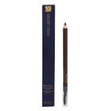 Estee Lauder Brow Now Pencil antakių pieštukas, atspalvis: Brunette