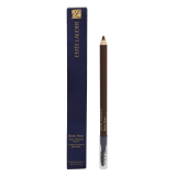 Estee Lauder E.Lauder Brow Now Pencil antakių pieštukas, atspalvis: Brunette