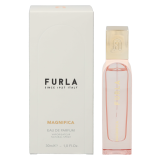 Furla Magnifica EDP parfumuotas vanduo moterims, 30 ml