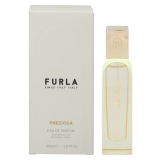 Furla Preziosa EDP parfumuotas vanduo moterims, 30 ml