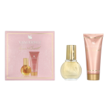 Gloria Vanderbilt No.1 Giftset, 130 ml