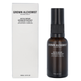 Grown Alchemist Detox Serum detoksikuojamasis veido serumas, 30 ml