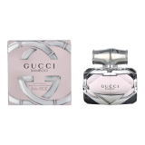 Gucci Bamboo EDP parfumuotas vanduo moterims, 50 ml