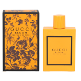 Gucci Bloom Profumo Di Fiori EDP parfumuotas vanduo moterims, 100 ml