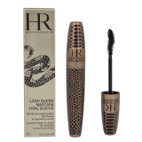 Helena Rubinstein Lash Queen Fatal Blacks Mascara apimties suteikiantis blakstienų tušas, atspalvis: 01 Black 7.2 ml