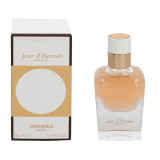 Hermes Jour D'Hermes Absolu EDP parfumuotas vanduo moterims, 50 ml