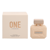 Jennifer Lopez One EDP parfumuotas vanduo moterims, 50 ml