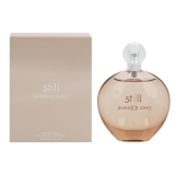 Jennifer Lopez Still EDP parfumuotas vanduo moterims, 100 ml