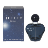 Jette Joop Jette Dream EDP parfumuotas vanduo moterims, 30 ml