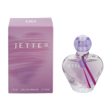 Jette Joop Jette Love EDP parfumuotas vanduo moterims, 30 ml