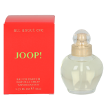 Joop! All About Eve EDP parfumuotas vanduo moterims, 40 ml