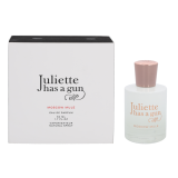 Juliette Has A Gun Moscow Mule EDP parfumuotas vanduo Unisex, 50 ml