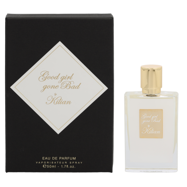 Kilian Good Girl Gone Bad EDP parfumuotas vanduo moterims, 50 ml