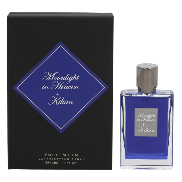 Kilian Moonlight In Heaven EDP parfumuotas vanduo Unisex, 50 ml