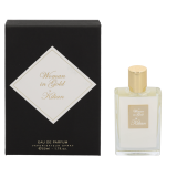 Kilian Woman In Gold EDP parfumuotas vanduo moterims, 50 ml