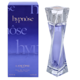 Lancome Hypnose Femme EDP parfumuotas vanduo moterims, 75 ml