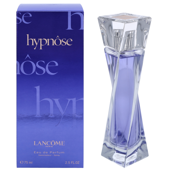 Lancome Hypnose Femme EDP parfumuotas vanduo moterims, 75 ml