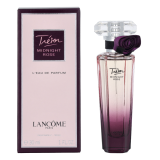 Lancome Tresor Midnight Rose EDP parfumuotas vanduo moterims, 30 ml