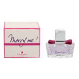 Lanvin Marry Me EDP parfumuotas vanduo moterims, 30 ml