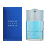 Lanvin Oxygene Homme EDT tualetinis vanduo vyrams, 100 ml