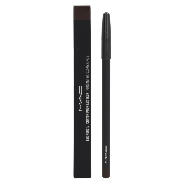 MAC Eye Pencil akių pieštukas, atspalvis: Coffee, 1.45 g