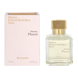 Maison Francis Kurkdjian MFKP Pluriel Femme EDP parfumuotas vanduo moterims, 70 ml