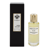 Mancera Jardin Exclusive EDP parfumuotas vanduo Unisex, 60 ml