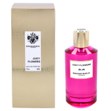 Mancera Juicy Flowers EDP parfumuotas vanduo moterims, 120 ml