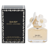 Marc Jacobs Daisy EDT tualetinis vanduo moterims, 30 ml