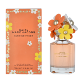 Marc Jacobs Daisy Ever So Fresh EDP parfumuotas vanduo moterims, 75 ml