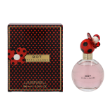 Marc Jacobs Dot EDP parfumuotas vanduo moterims, 100 ml