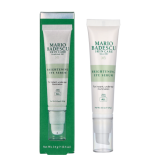 Mario Badescu Brightening Eye Serum šviesinamasis paakių serumas, 14 g