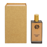 Memo French Leather EDP parfumuotas vanduo Unisex, 75 ml