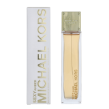 Michael Kors Sexy Amber EDP parfumuotas vanduo moterims, 100 ml