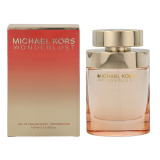 Michael Kors Wonderlust EDP parfumuotas vanduo moterims, 100 ml