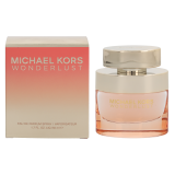 Michael Kors Wonderlust EDP parfumuotas vanduo moterims, 50 ml