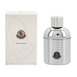 Moncler Pour Homme EDP parfumuotas vanduo vyrams, 100 ml