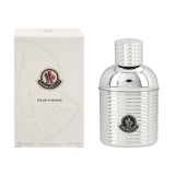 Moncler Pour Homme EDP parfumuotas vanduo vyrams, 60 ml