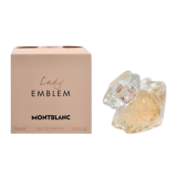 Montblanc Lady Emblem EDP parfumuotas vanduo moterims, 75 ml