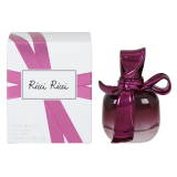 Nina Ricci Ricci Ricci EDP parfumuotas vanduo moterims, 50 ml