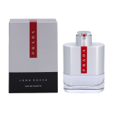 Prada Luna Rossa Pour Homme EDT tualetinis vanduo vyrams, 100 ml