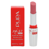 Pupa Milano Pupa Miss Lipstick lūpų dažai, ‎#102 Candy Nude