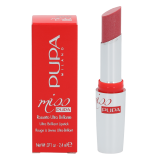 Pupa Milano Pupa Miss Lipstick lūpų dažai, ‎#200 Pink Sorbet