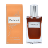 Reminiscence Patchouli Femme EDT tualetinis vanduo moterims, 30 ml