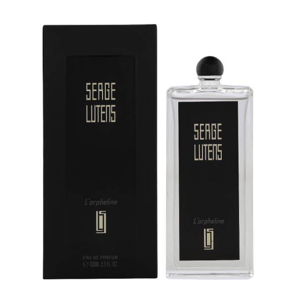 Serge Lutens L'Orpheline EDP parfumuotas vanduo Unisex, 100 ml