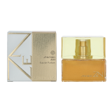 Shiseido Zen For Women EDP parfumuotas vanduo moterims, 30 ml