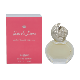 Sisley Soir De Lune EDP parfumuotas vanduo moterims, 30 ml