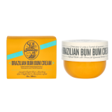 Sol De Janeiro Brazilian Bum Bum Body Cream drėkinamasis kūno kremas, 240 ml